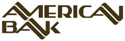 American Bank Montana